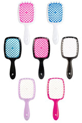 Tik Tok Detangling Brush