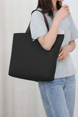 Foldable Shopping Bag